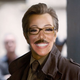 Image for article titled UPDATED: Mariah Carey to play Commissioner Gordon, or maybe Gotham’s mayor, in Lego Batman movie